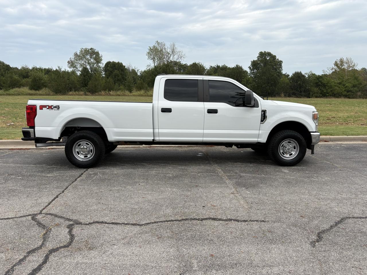 ford f-350 super duty 2021 1FT8W3B68MEE16973 image ford f-350 super duty 2021 1FT8W3B68MEE16973 image